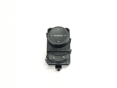 Comando retrovisori CHRYSLER VOYAGER IV (RG, RS) 2.8 CRD (150 hp) 25017489