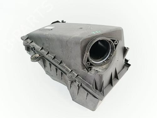 Used Air filter box AUDI A3 (8L1) [1996-2006]  30385728