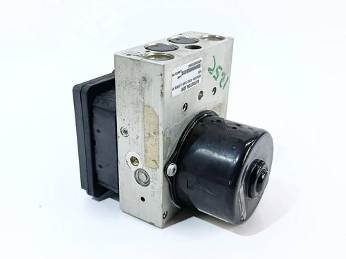 ABS pump MERCEDES-BENZ C-CLASS (W203)  | BP29877850M43