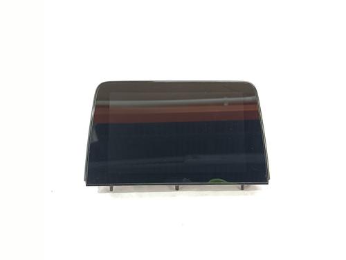 Display monitor FORD FOCUS IV (HN)  | BP27876874C48 
