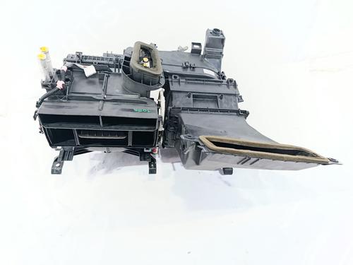 Chaufagebak TOYOTA YARIS (_P9_) [2005-2014]  30196074