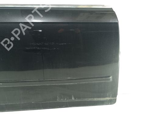 Right front door AUDI A4 B7 (8EC)  | BP18528675C3 