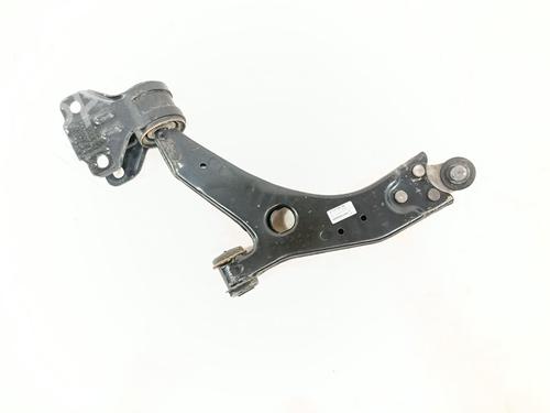 Used Left front suspension arm FORD FOCUS III [2010-2020]  28091658