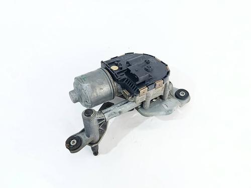 Front wiper motor PEUGEOT 407 (6D_)  | BP29357934M29 