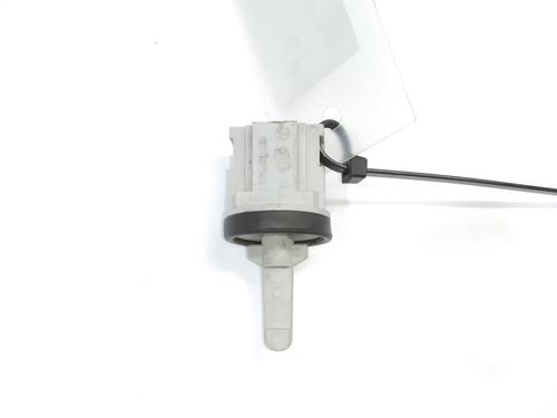 Used Electronic sensor VW GOLF V (1K1) [2003-2010]  15870710