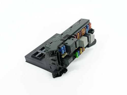 Fuse box MERCEDES-BENZ E-CLASS (W211) | BP32849408E1 - Image 6