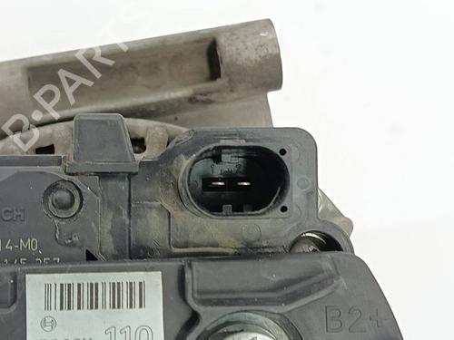 Alternator MINI MINI (R50, R53) Cooper | BP37094337M7 - Image 2