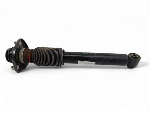Right rear shock absorber BMW X5 (E53)  | BP16106948M19 