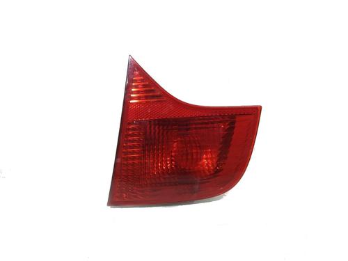 Used Right tailgate light AUDI A4 B7 (8EC) [2004-2009]  15870562