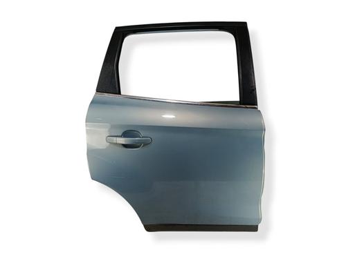 Dør højre bagtil FORD KUGA I [2008-2012]  32098430