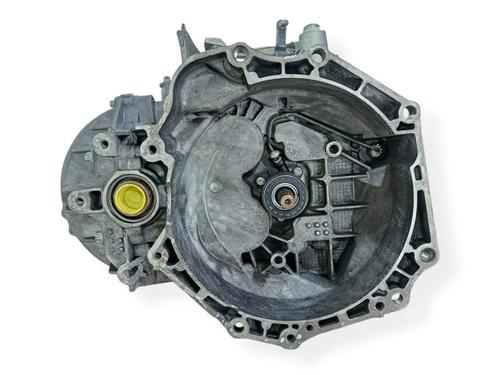 Gearbox OPEL ASTRA J (P10) | BP33615147M3 - Image 6
