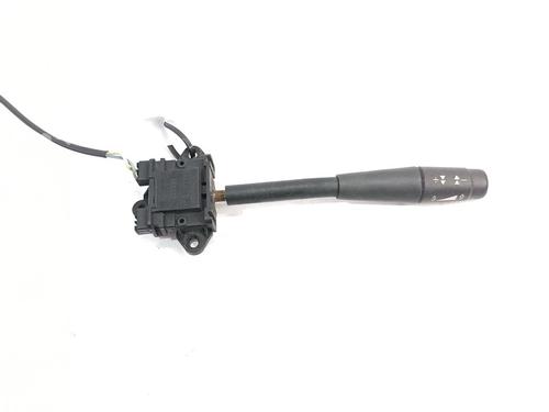 Used Switch PEUGEOT 206 Hatchback (2A/C) 1.4 LPG (75 hp) 22251853