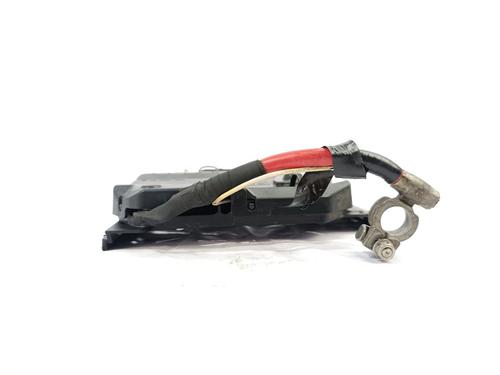 Fuse box FORD FOCUS III  | BP21064674E1 