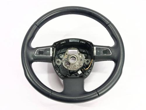 Volante Volante 39229388 39229388
