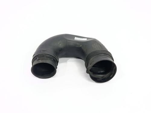 Rohr für Rohr AUDI A3 Sportback (8PA) [2004-2015] 36767775 36767775