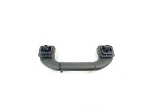 Front left interior door handle MERCEDES-BENZ E-CLASS T-Model (S212) E 350 BlueTEC (212.224) | BP19093173I13 