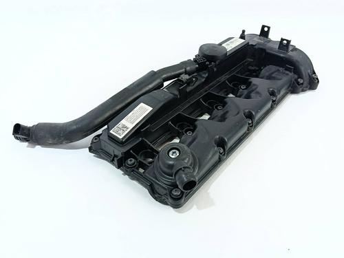 Valve cover MERCEDES-BENZ SPRINTER 3-t Van (B906)  | BP30660806M124 