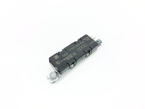 Electronic module AUDI A5 Sportback (8TA) 2.0 TDI | BP31983179M83