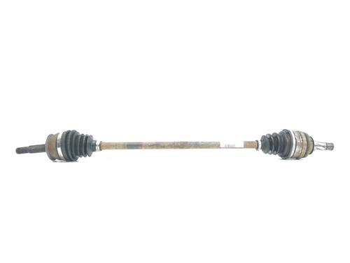 Right front driveshaft OPEL CORSA B (S93) 1.2 i (F08, F68, M68) | BP15866592M39 