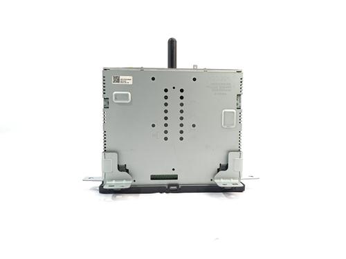Elektronisk modul KIA NIRO II (SG2)  | BP29719048M83
