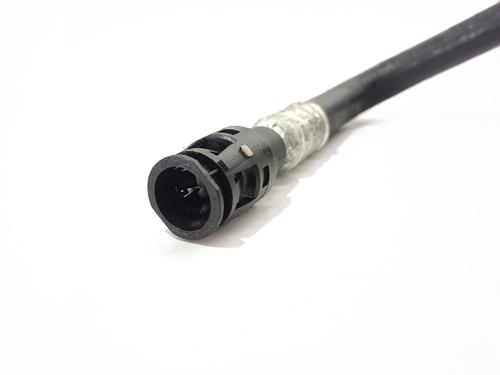 Pipe BMW 5 (E60) 530 d | BP20306660M125 