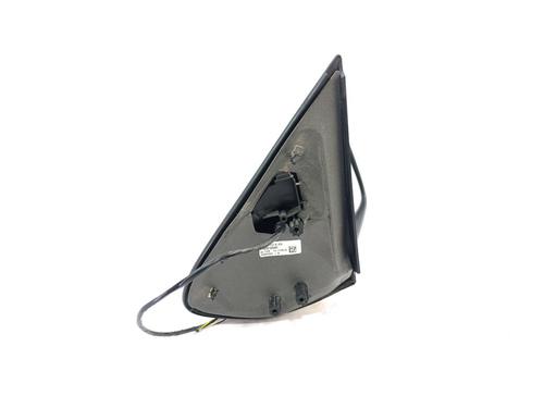 Right mirror DACIA SANDERO II  | BP25834661C27 