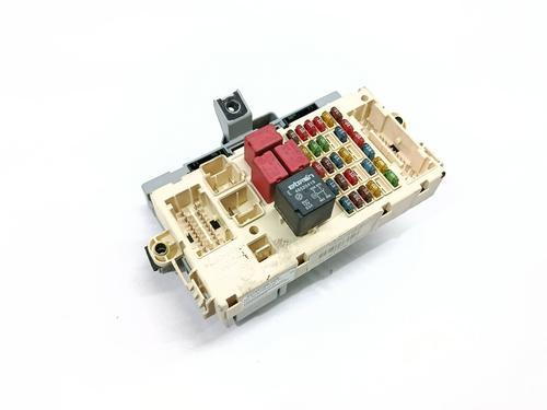 Used Fuse box Fuse box FIAT STILO (192_) [2001-2010] 33604725 33604725