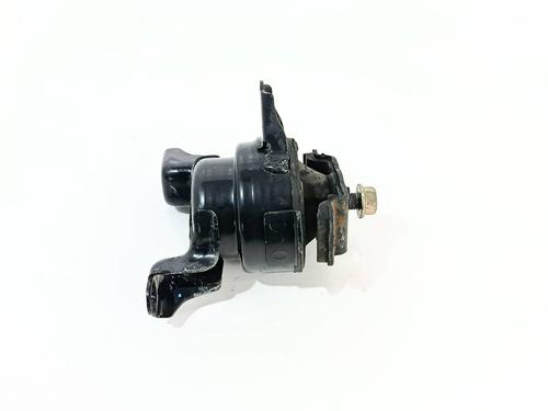 Engine mount HONDA CIVIC VI Hatchback (EJ, EK) 1.5 i (EK3) | BP29877041M89