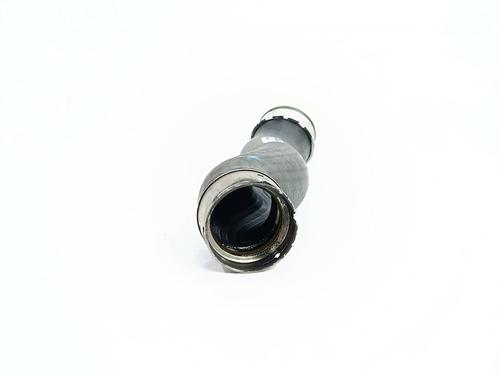 Pipe BMW 3 (E90) 320 d | BP34582431M125  - Image 5