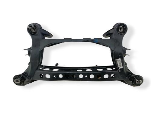 Essieu arrière MERCEDES-BENZ E-CLASS (W210) E 320 CDI (210.026) (197 hp) 32405505