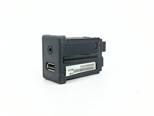 Electronic module OPEL ZAFIRA TOURER C (P12) | BP36768475M83 - Image 3
