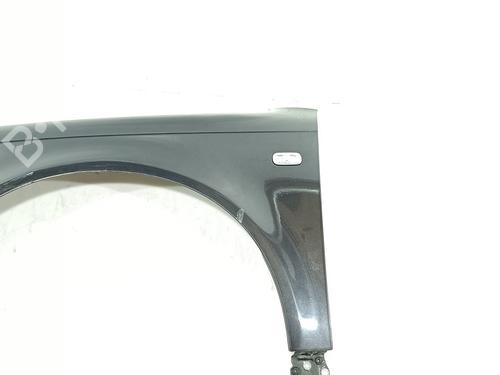 Left front fenders AUDI A4 B7 (8EC)  | BP15870553C41 