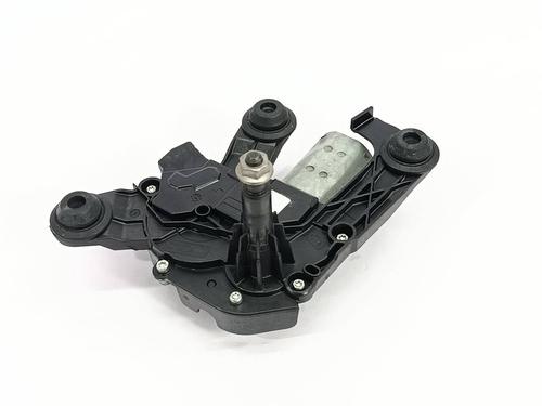 Rear wiper motor CITROËN C4 CACTUS 1.5 BlueHDi 100 | BP38962055M102  - Image 6