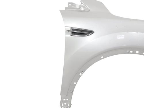 Right front fenders FORD KUGA II (DM2) 2.0 TDCi 4x4 | BP25125169C42 