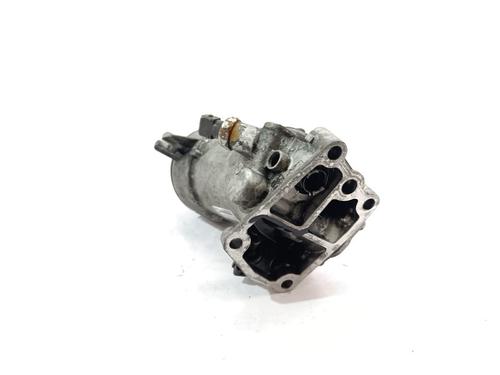 Support BMW 5 (E39) 525 tds | BP25835771C155 