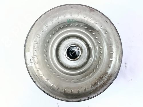 BP29530989O1 main image