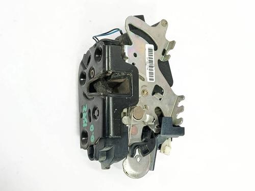 Used Front right lock Front right lock MERCEDES-BENZ VITO Bus (W639) 111 CDI (639.701, 639.703, 639.705) (109 hp) 40626232 40626232