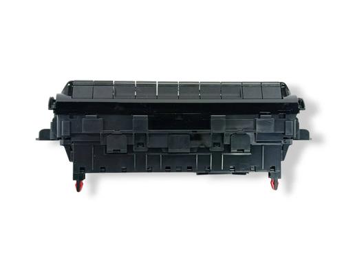 Climate control TOYOTA C-HR (_X1_) 1.8 Hybrid (ZYX10_, ZYX11_, ZYX10R, ZYX11R) | BP32404672I5 