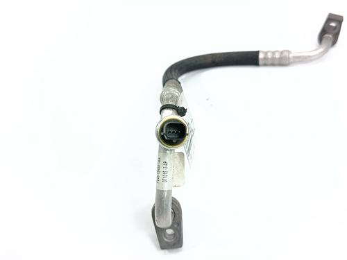 AC pipe FORD KUGA II (DM2) 2.0 TDCi 4x4 | BP36364841M126 - Image 3