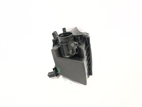 Air filter box FORD TRANSIT COURIER B460 MPV  | BP26667058M87 