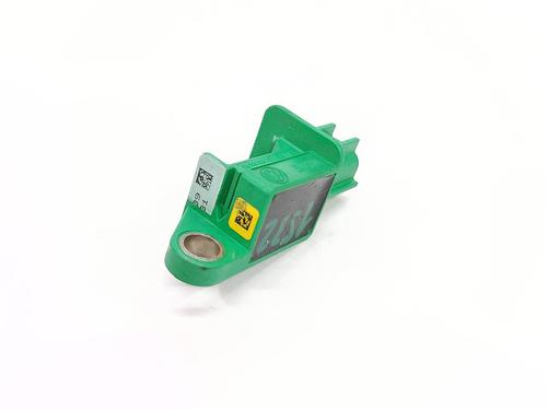Electronic sensor AUDI Q5 (8RB) | BP39183774M84 - Image 4