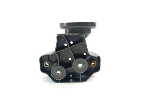 BP19419193O1 main image