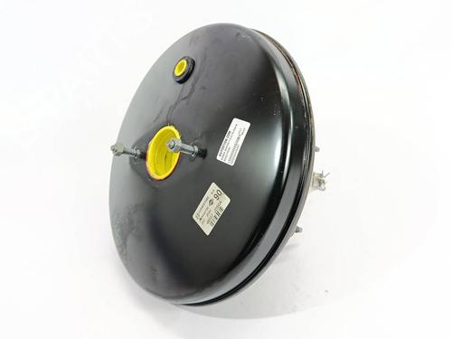Used Servo brake Servo brake 39234179 39234179