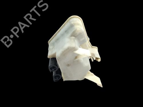 Windscreen washer tank TOYOTA YARIS (_P9_)  | BP20215636C113 
