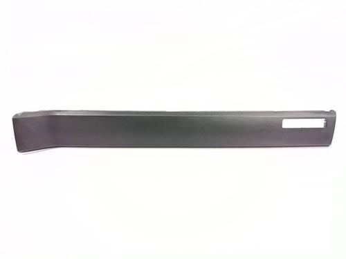 Used Other Other VW TOUAREG (7LA, 7L6, 7L7) [2002-2013] 40623552 40623552