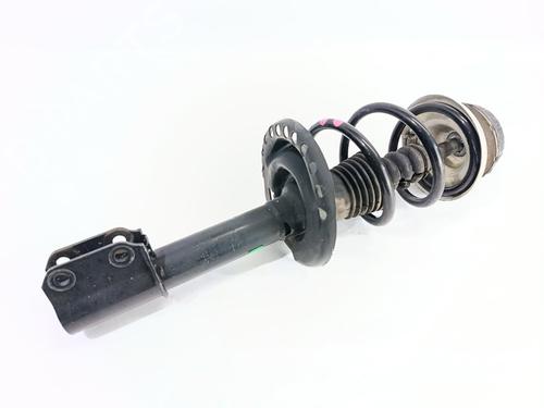 Used Left front shock absorber DACIA LOGAN II [2012-2026]  32109755
