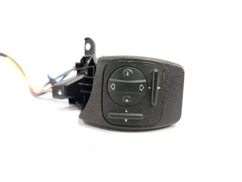 Used Switch MERCEDES-BENZ M-CLASS (W164) [2005-2012]  20306471