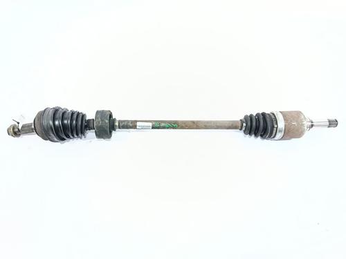 Used Right front driveshaft Right front driveshaft ROVER 400 II (XW) 414 GSI/SI (90 hp) 33750861 33750861