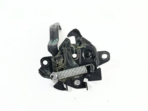 Used Hood lock TOYOTA AURIS (_E15_) [2006-2013]  28593147