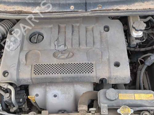 Andere HYUNDAI MATRIX (FC)  | BP28592996O1 